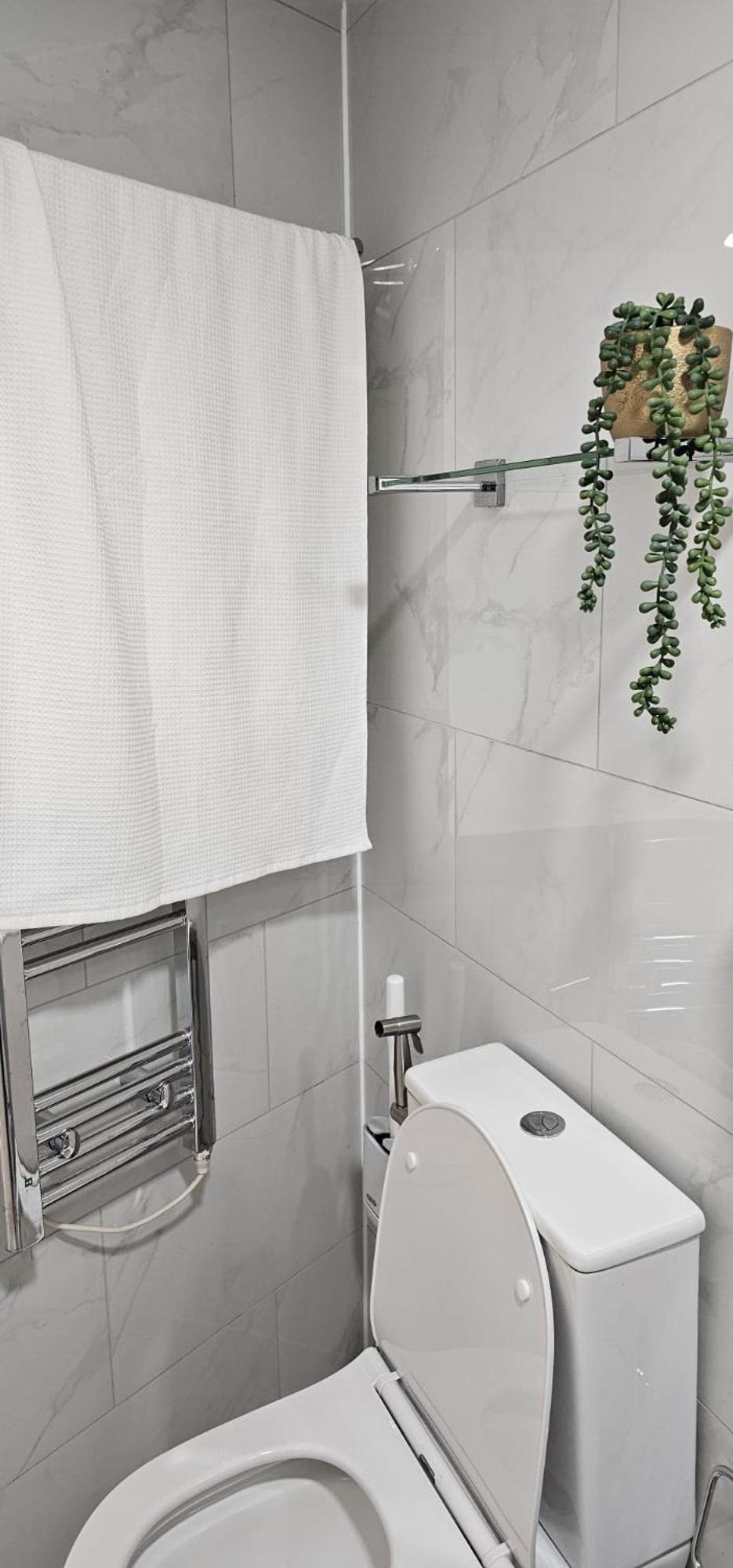 Cozy Studio Near To Tube Station Redbridge Εξωτερικό φωτογραφία
