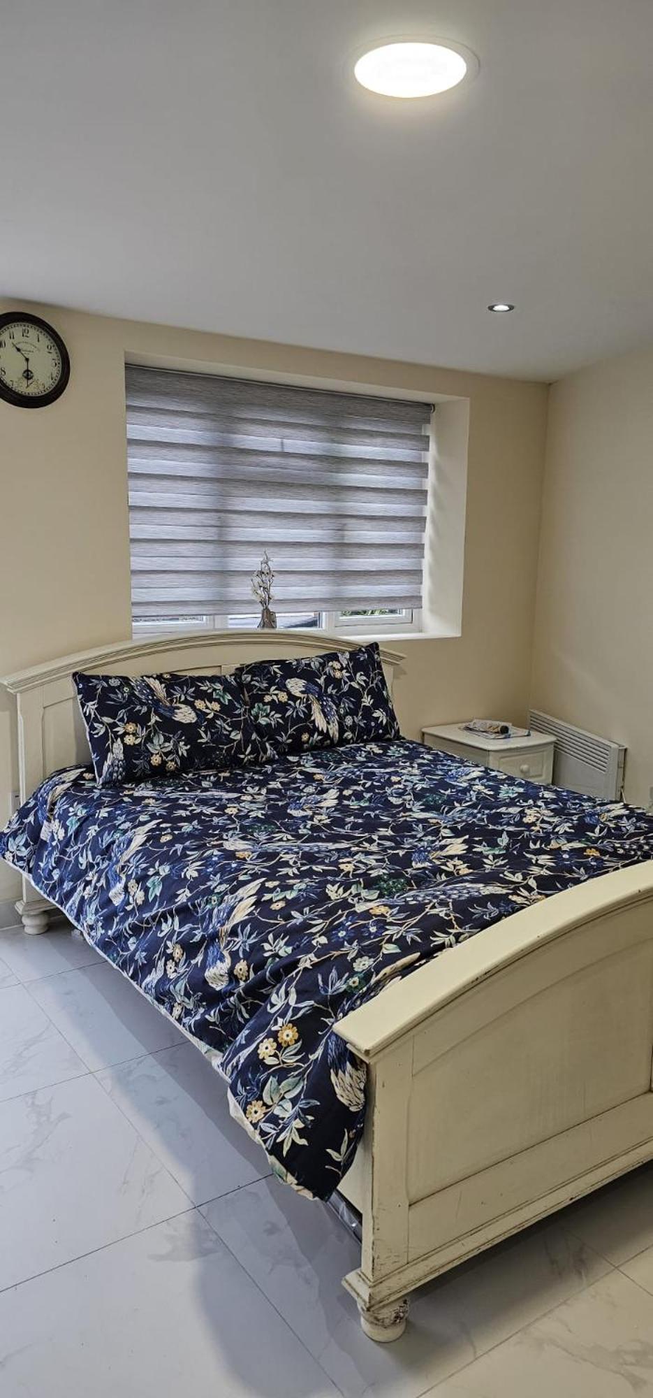 Cozy Studio Near To Tube Station Redbridge Εξωτερικό φωτογραφία