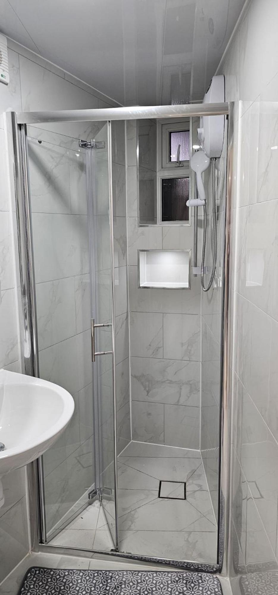 Cozy Studio Near To Tube Station Redbridge Εξωτερικό φωτογραφία