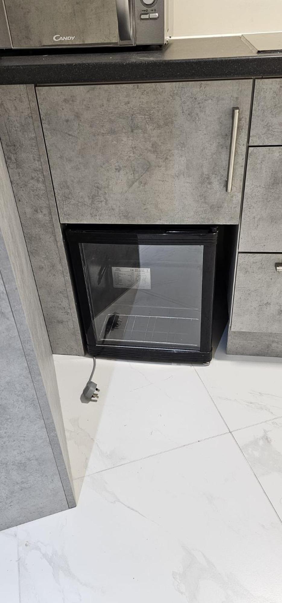 Cozy Studio Near To Tube Station Redbridge Εξωτερικό φωτογραφία